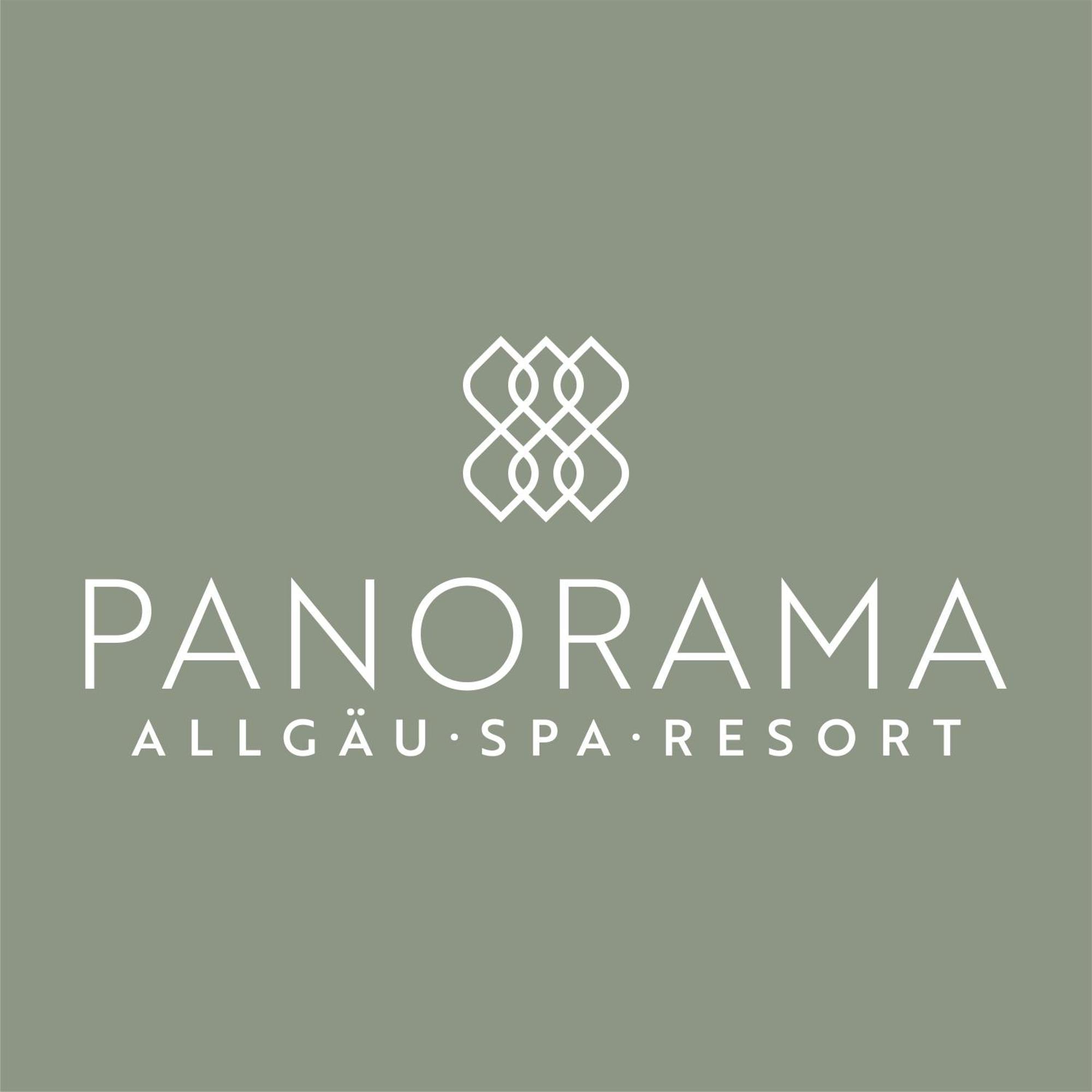 Panorama Allgaeu Spa Resort Зег Екстер'єр фото